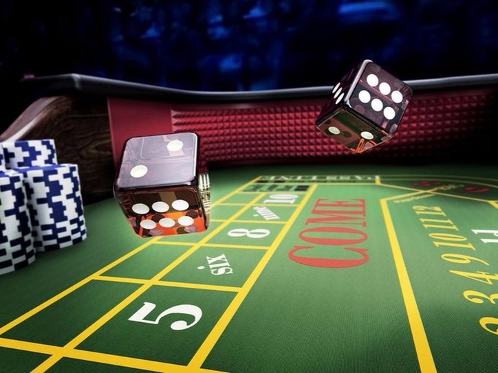 Getting Casino Site Bonus Offer Codes to Boost Casino-Playing Experience