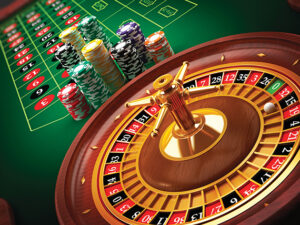 Best Casino Sites: Land-Based or Online Casino Sites?