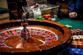 Gambling Laws and Licensing: Check out the regulatory landscape of online casinos